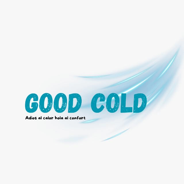 goodcold.airesacondionadosguayaquil.com